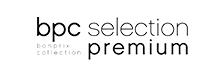 bpc selection premium