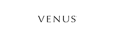 Venus_EU