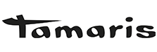 Tamaris